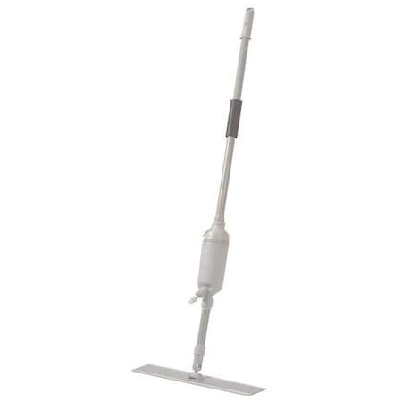 Gordon Brush eMOP&trade; Bucketless Floor Cleaning System, 12PK M553100